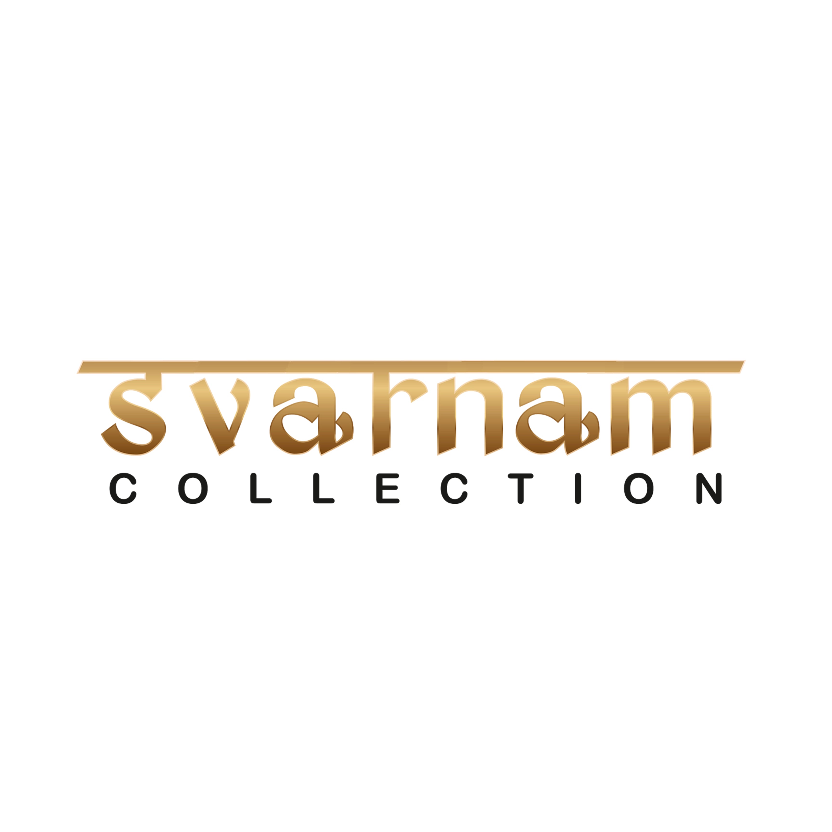 Svarnam Collection (Cushion Cover)