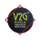 V2G World