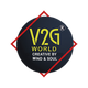 V2G World