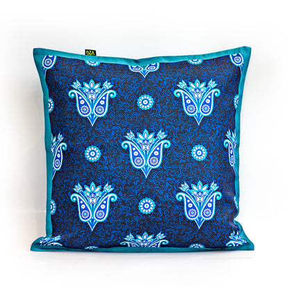 Cushion Cover-Ethnic Collection-13-Set of 2