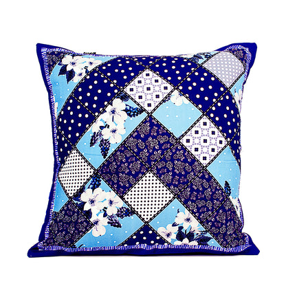 Cushion Cover-Ethnic Collection-90007-Set of 2