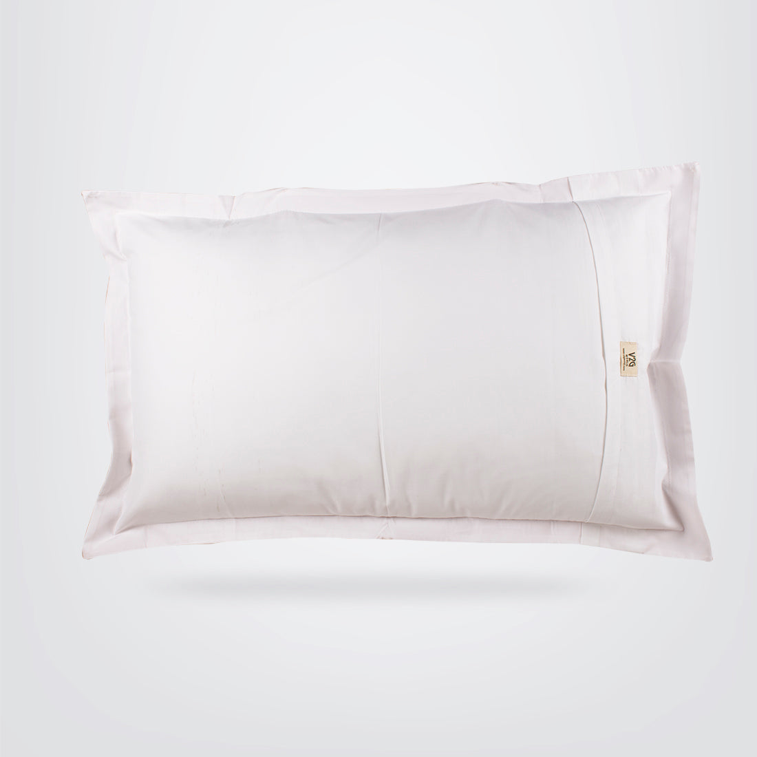 V2G Corner Me Printed Pillow Covers- Pair