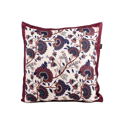 Cushion Cover-Ethnic Collection-41-Set of 2
